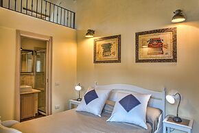 Casale Dei Gelsomini 8