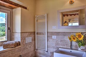 Casale Dei Gelsomini 8