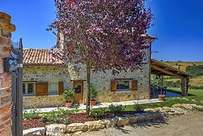 Casale Dei Gelsomini 8