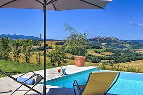 Casale Dei Gelsomini 8