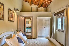 Casale Dei Gelsomini 8