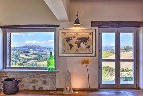 Casale Dei Gelsomini 8