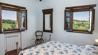 Casale Cinque Valli 8