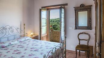 Casale Cinque Valli 8