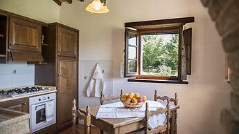 Casale Cinque Valli 8