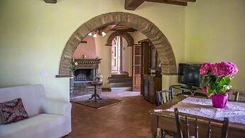 Casale Cinque Valli 8