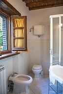 Casale Cinque Valli 8