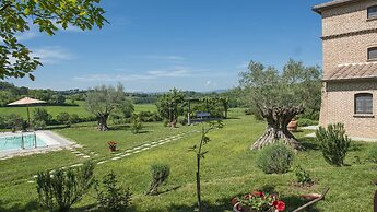 Casale Cinque Valli 8