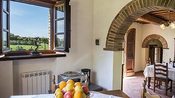 Casale Cinque Valli 8