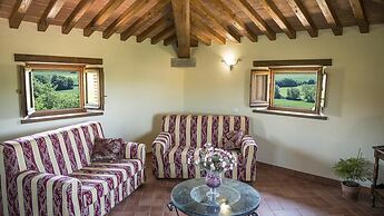 Casale Cinque Valli 8