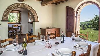 Casale Cinque Valli 8