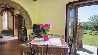 Casale Cinque Valli 8