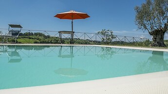 Casale Cinque Valli 8