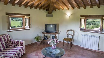 Casale Cinque Valli 8