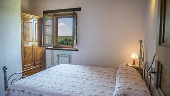 Casale Cinque Valli 8