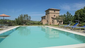 Casale Cinque Valli 8