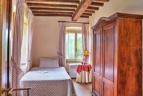 Casale Cicognola 12