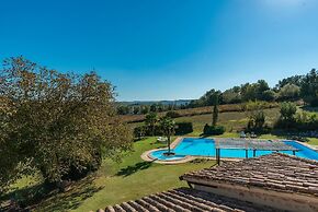 Casale Cicognola 12