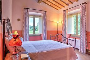 Casale Cicognola 12