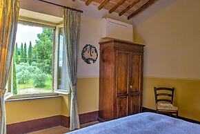 Casale Cicognola 12
