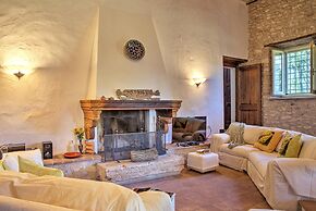 Casale Cicognola 12