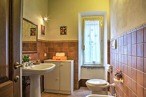 Casale Cicognola 12