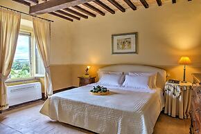 Casale Cicognola 12