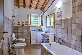 Casale Cicognola 12