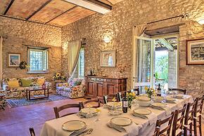 Casale Cicognola 12