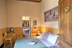 Casale Cicognola 12