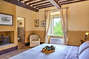 Casale Cicognola 12