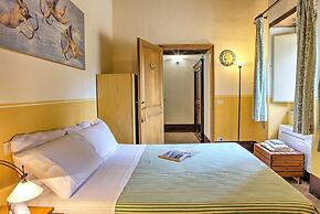 Casale Cicognola 12