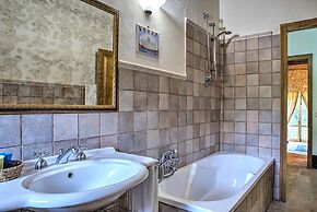 Casale Cicognola 12