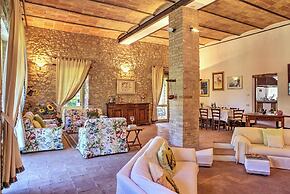Casale Cicognola 12