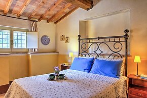 Casale Cicognola 12