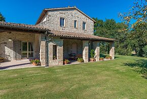Casale Cicognola 12