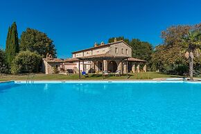 Casale Cicognola 12
