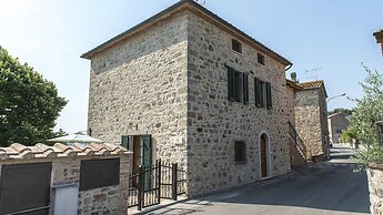 Casa Elia 4 2 in Palazzone