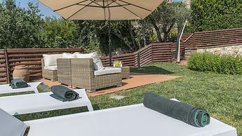 Casa Elia 4 2 in Palazzone