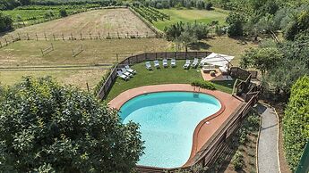 Casa Elia 4 2 in Palazzone