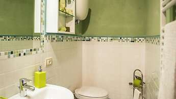 Casa Elia 4 2 in Palazzone