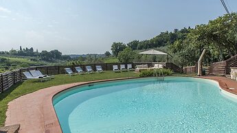 Casa Elia 4 2 in Palazzone