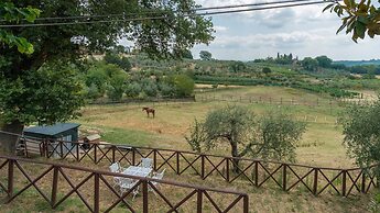 Casa Elia 4 2 in Palazzone