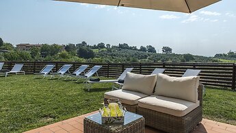 Casa Elia 4 2 in Palazzone