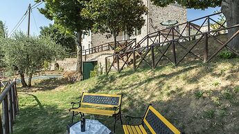 Casa Elia 4 2 in Palazzone