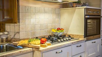 Casa Elia 4 2 in Palazzone