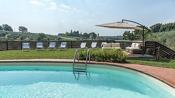 Casa Elia 4 2 in Palazzone