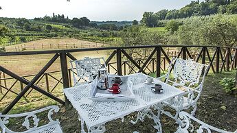 Casa Elia 4 2 in Palazzone