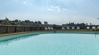 Casa Elia 4 2 in Palazzone