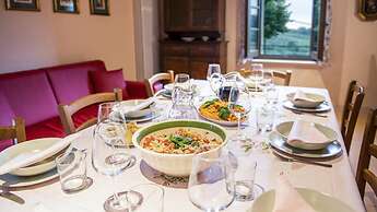 Casa Elia 4 2 in Palazzone